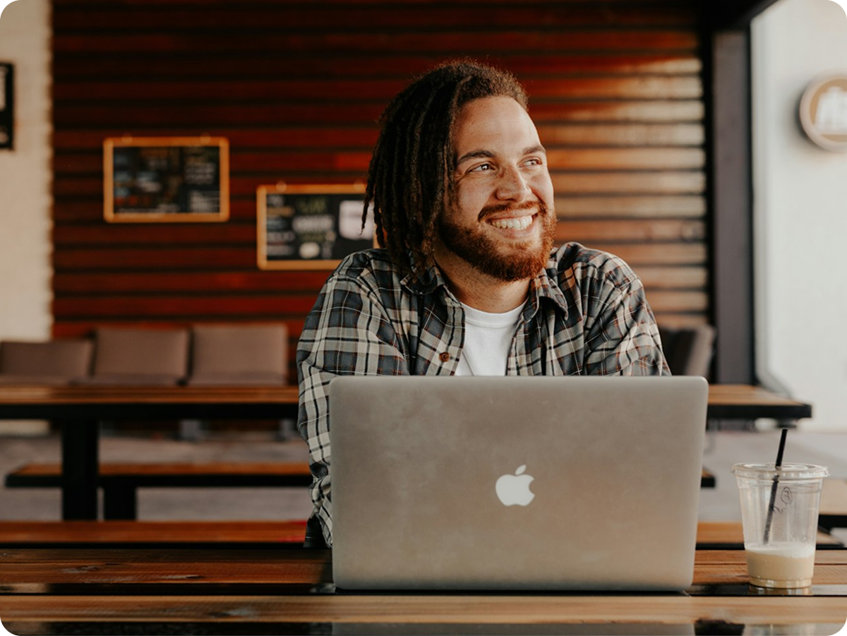 Why your online rep is your top asset. And how to guard it.